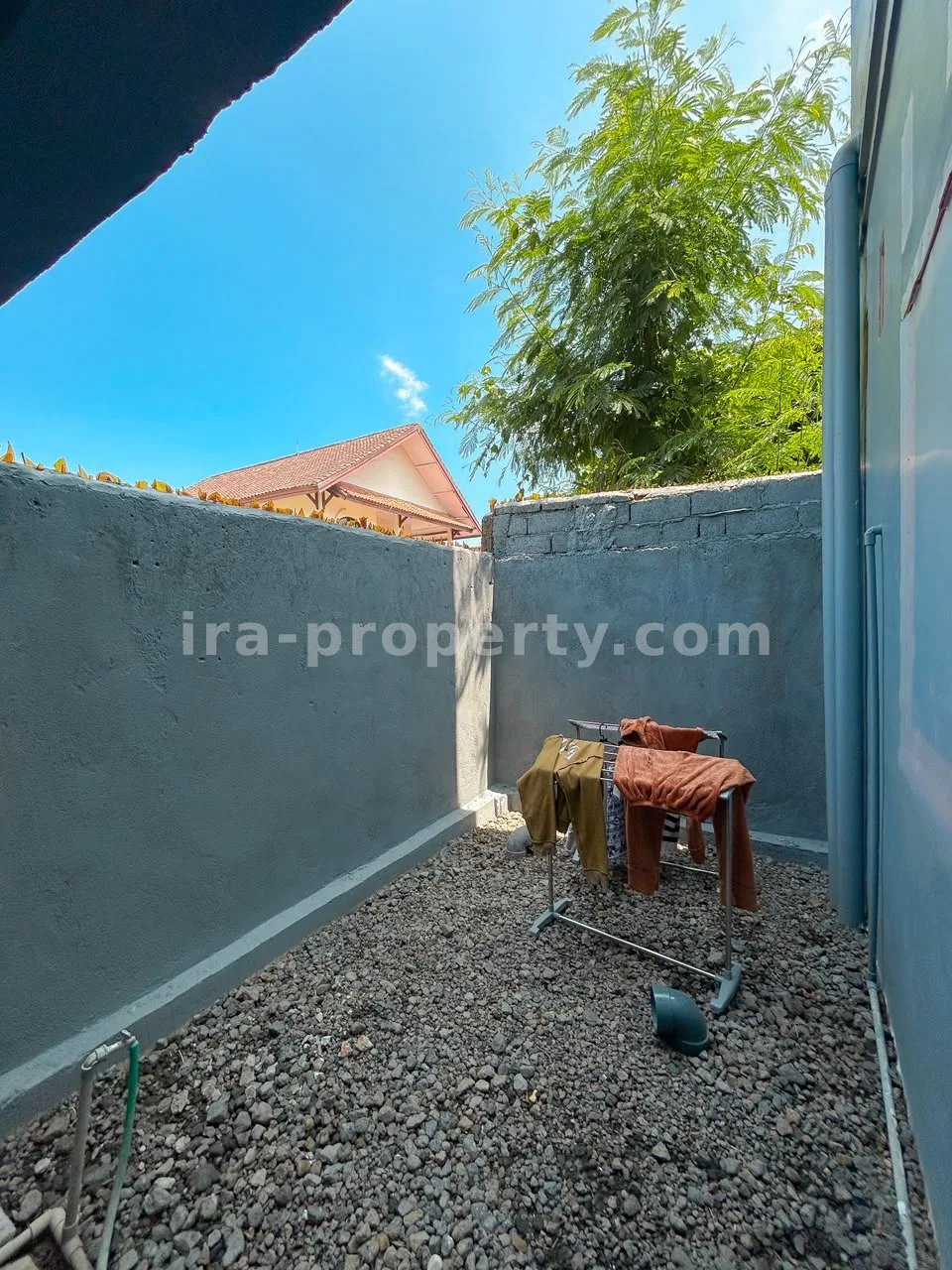 Ruko & Komersial · Senggigi · foto 5 dari 12 Kost 2 Lantai Siap Operasi di Batu Layar Dekat Senggigi - 1037 - 5