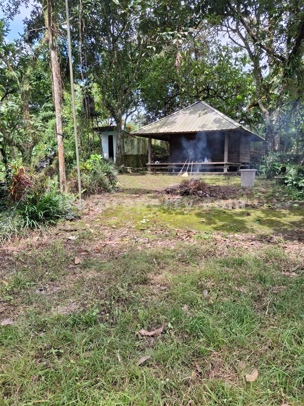 Garden Estate for Sale in Narmada Near Sesaot, West Lombok - 424 - 9