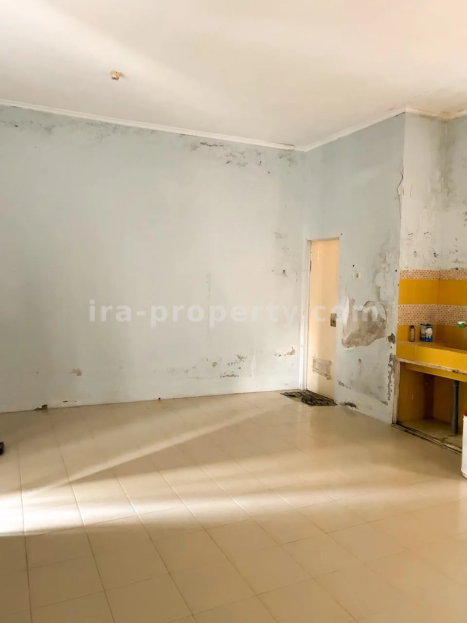 Rumah Dijual di Kompleks Blencong Dekat Rembiga, Mataram - 1036 - 10