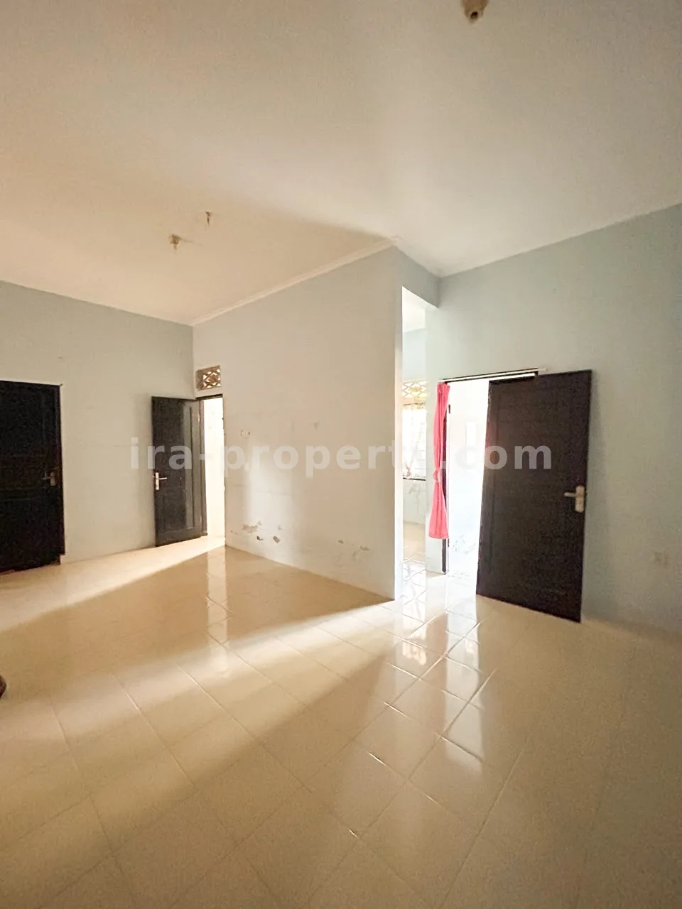 Rumah Dijual di Kompleks Blencong Dekat Rembiga, Mataram - 1036 - 11
