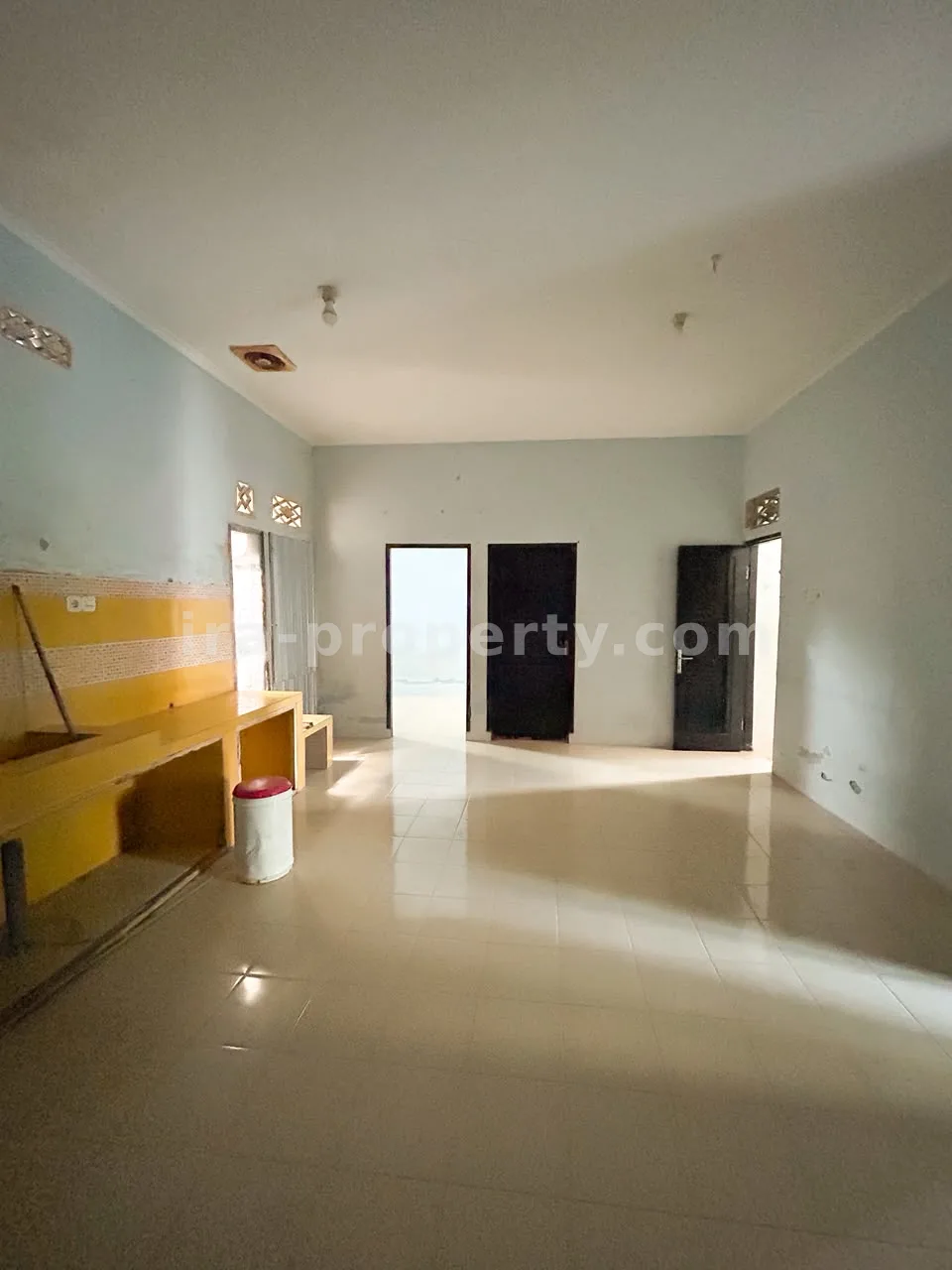 Rumah Dijual di Kompleks Blencong Dekat Rembiga, Mataram - 1036 - 9