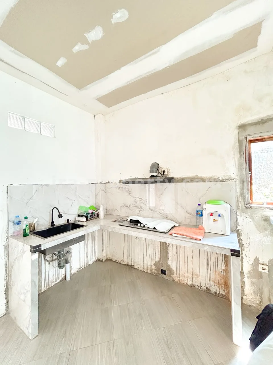 House for Sale in Private Residential Complex Near Rembiga, Mataram - 1038 - 11