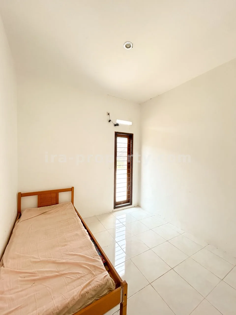 House for Sale in Private Residential Complex Near Rembiga, Mataram - 1038 - 14
