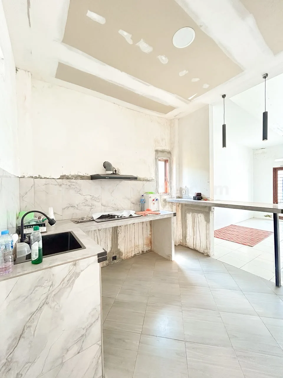 House · Mataram City · photo 2 of 16 House for Sale in Private Residential Complex Near Rembiga, Mataram - 1038 - 2