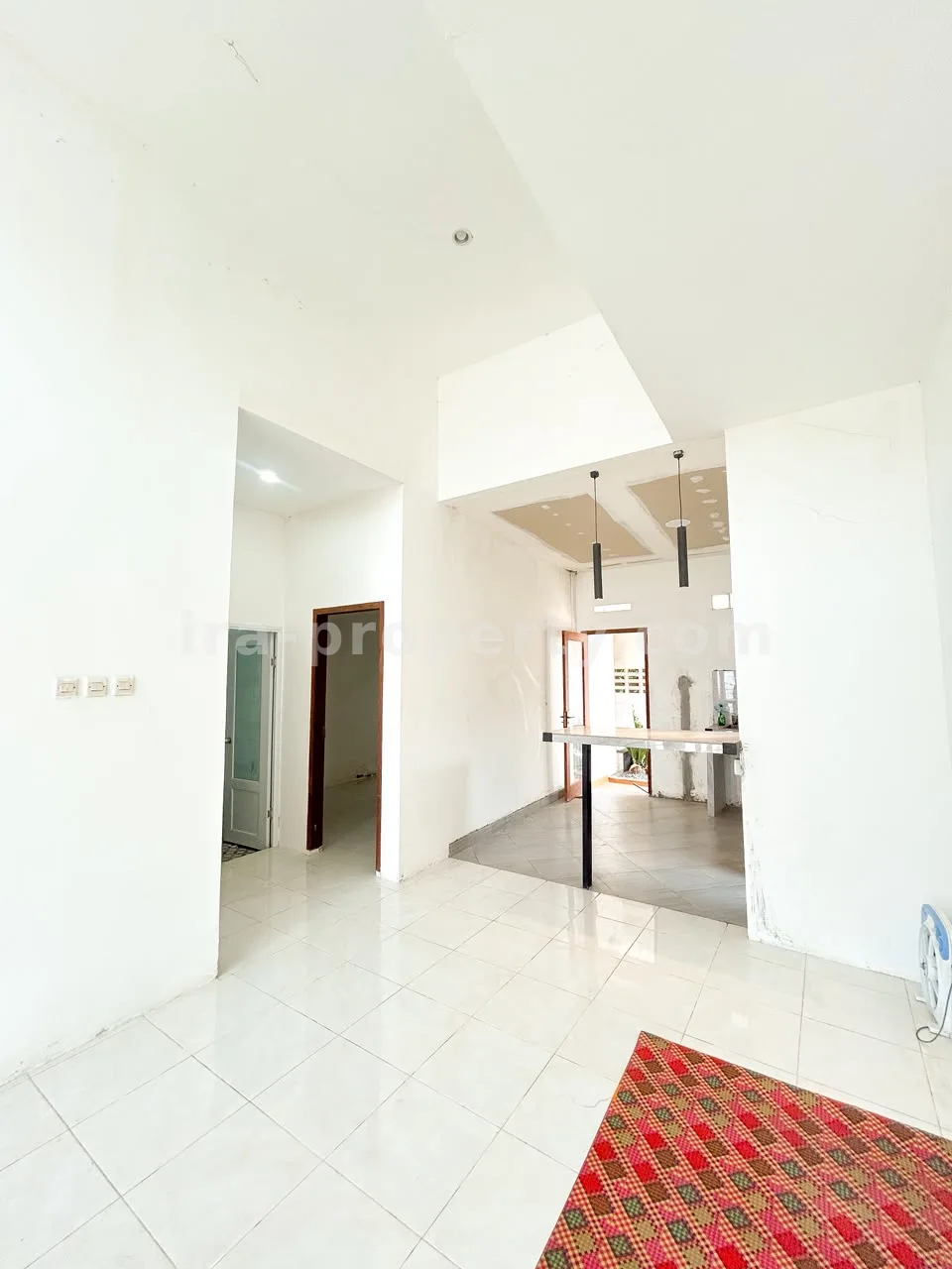 House · Mataram City · photo 3 of 16 House for Sale in Private Residential Complex Near Rembiga, Mataram - 1038 - 3