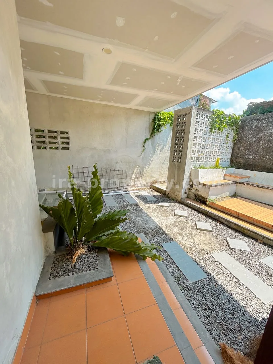 House · Mataram City · photo 4 of 16 House for Sale in Private Residential Complex Near Rembiga, Mataram - 1038 - 4