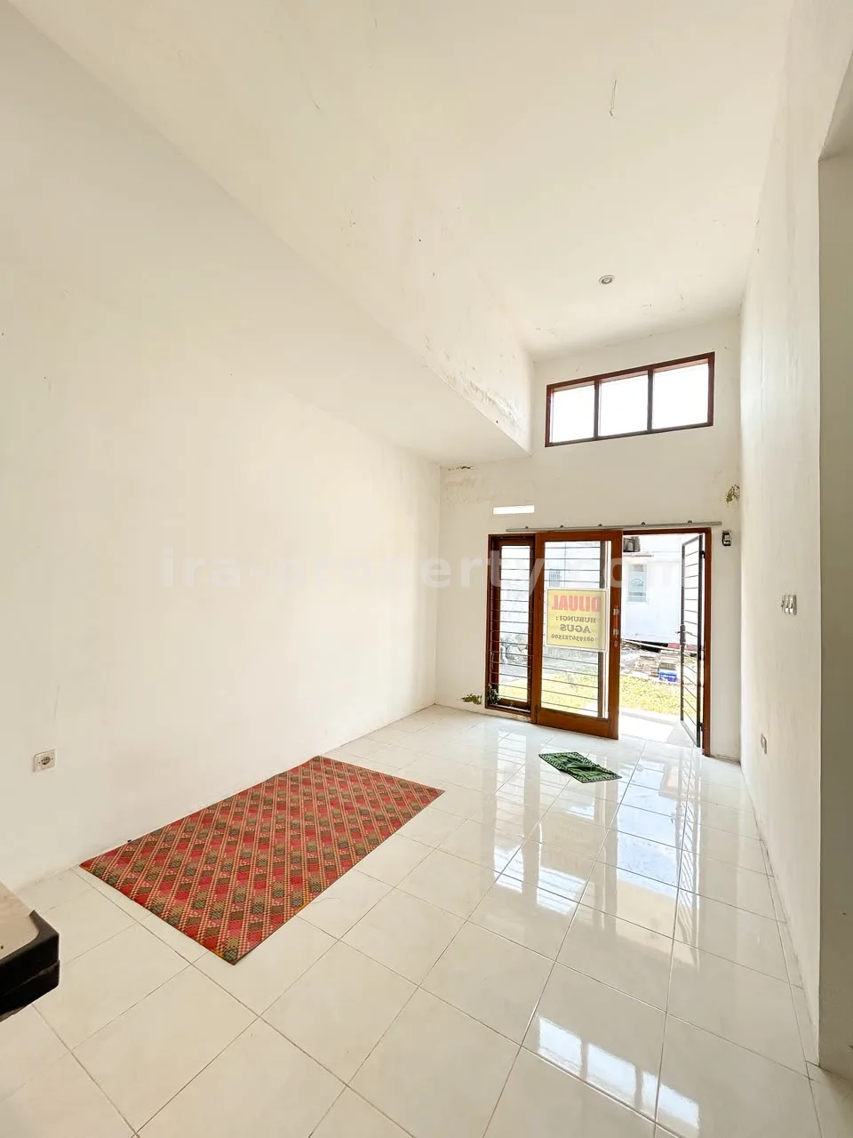 House · Mataram City · photo 5 of 16 House for Sale in Private Residential Complex Near Rembiga, Mataram - 1038 - 5