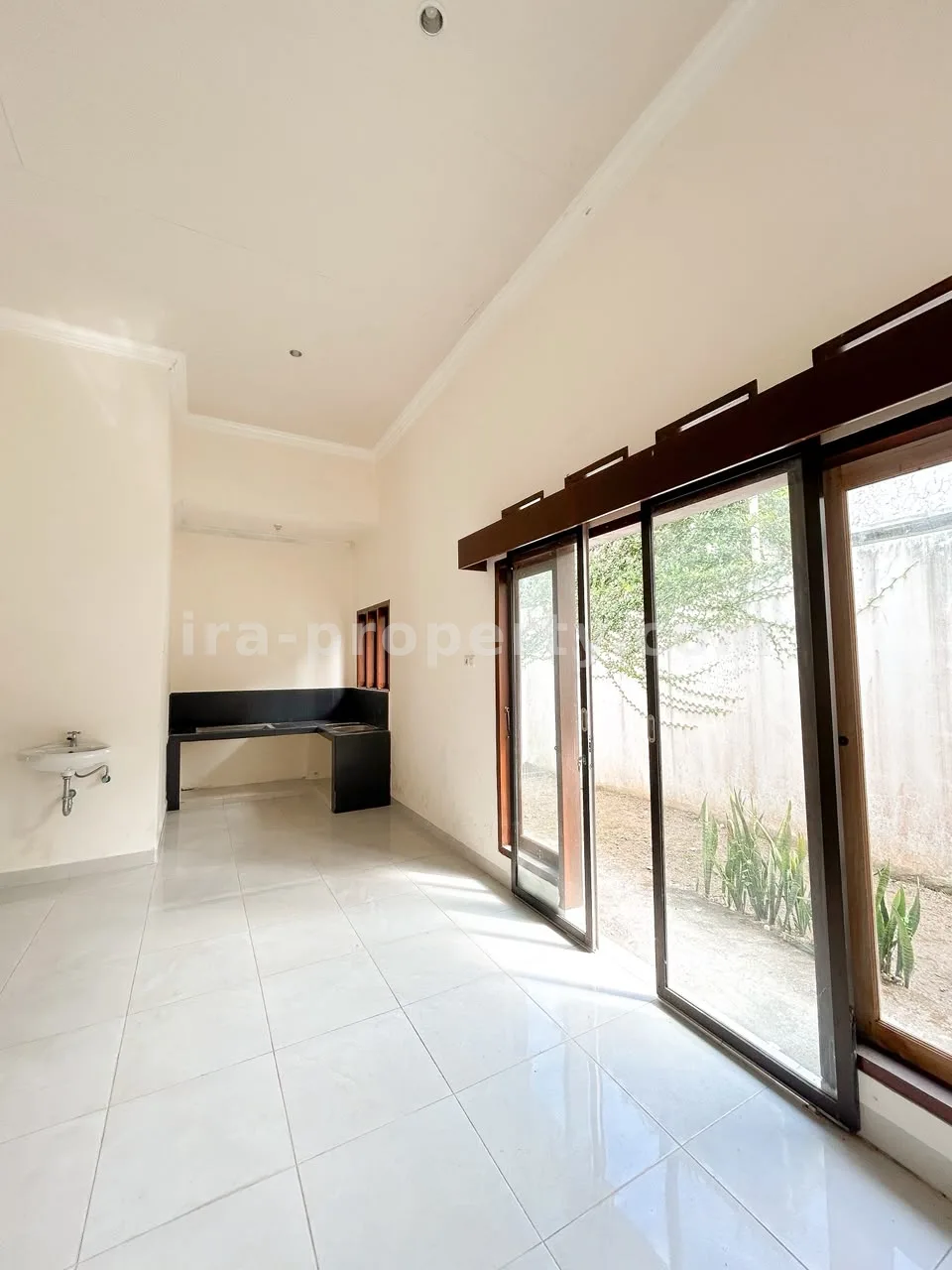 Rumah Strategis di Senteluk, Batu Layar, Dekat Hotel Jayakarta - 1032 - 12