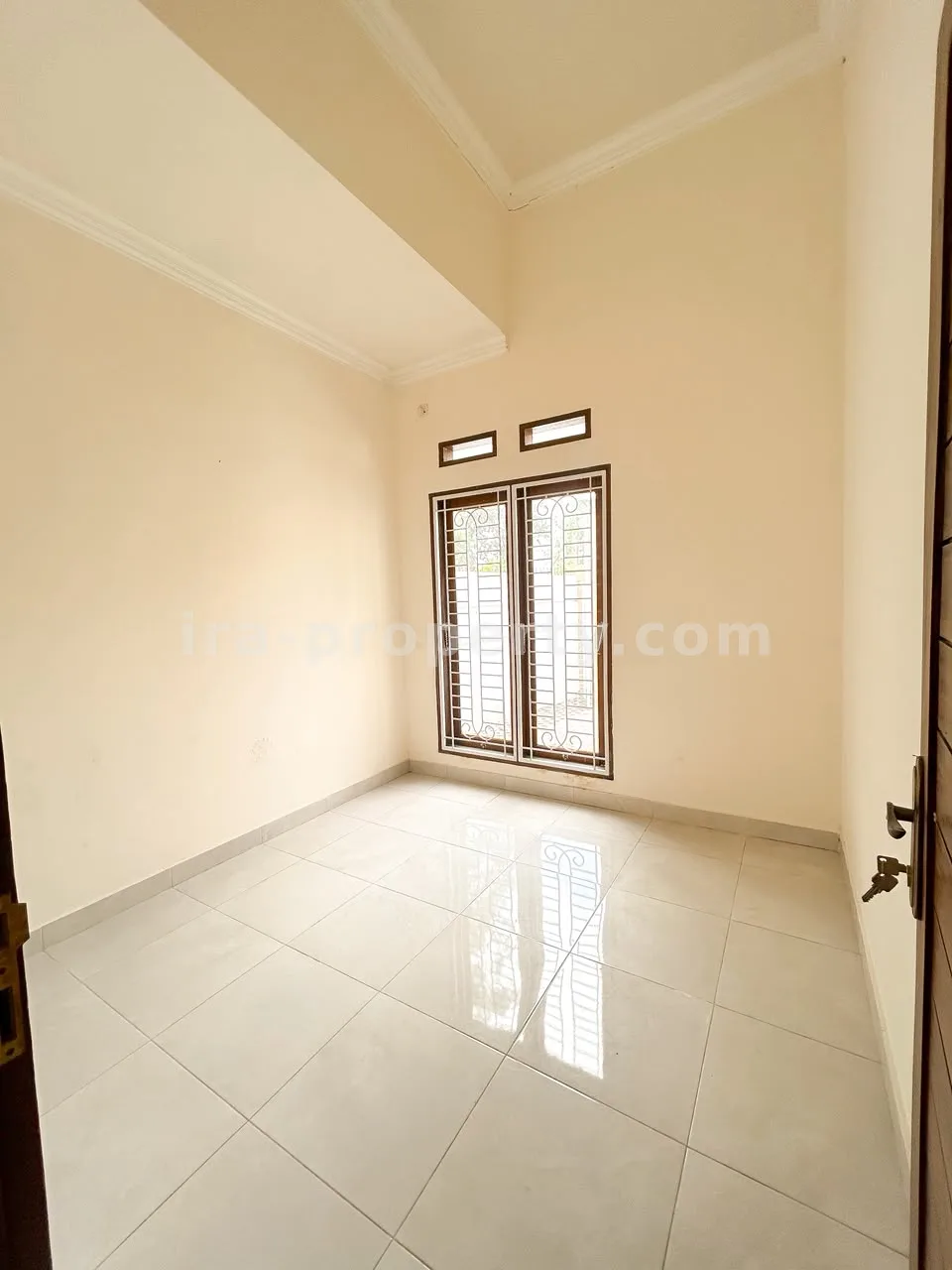 Rumah Strategis di Senteluk, Batu Layar, Dekat Hotel Jayakarta - 1032 - 14
