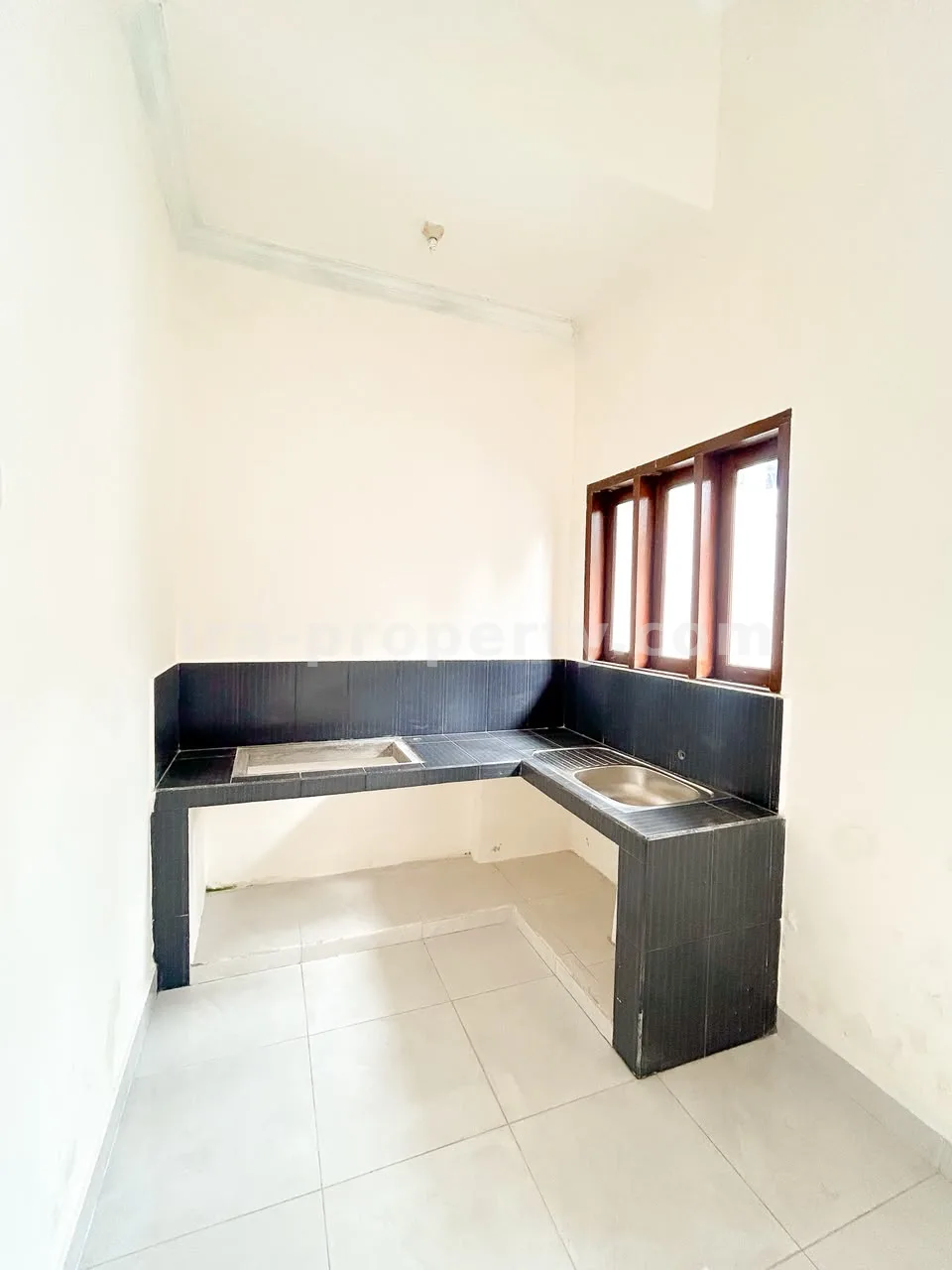 Rumah Strategis di Senteluk, Batu Layar, Dekat Hotel Jayakarta - 1032 - 7