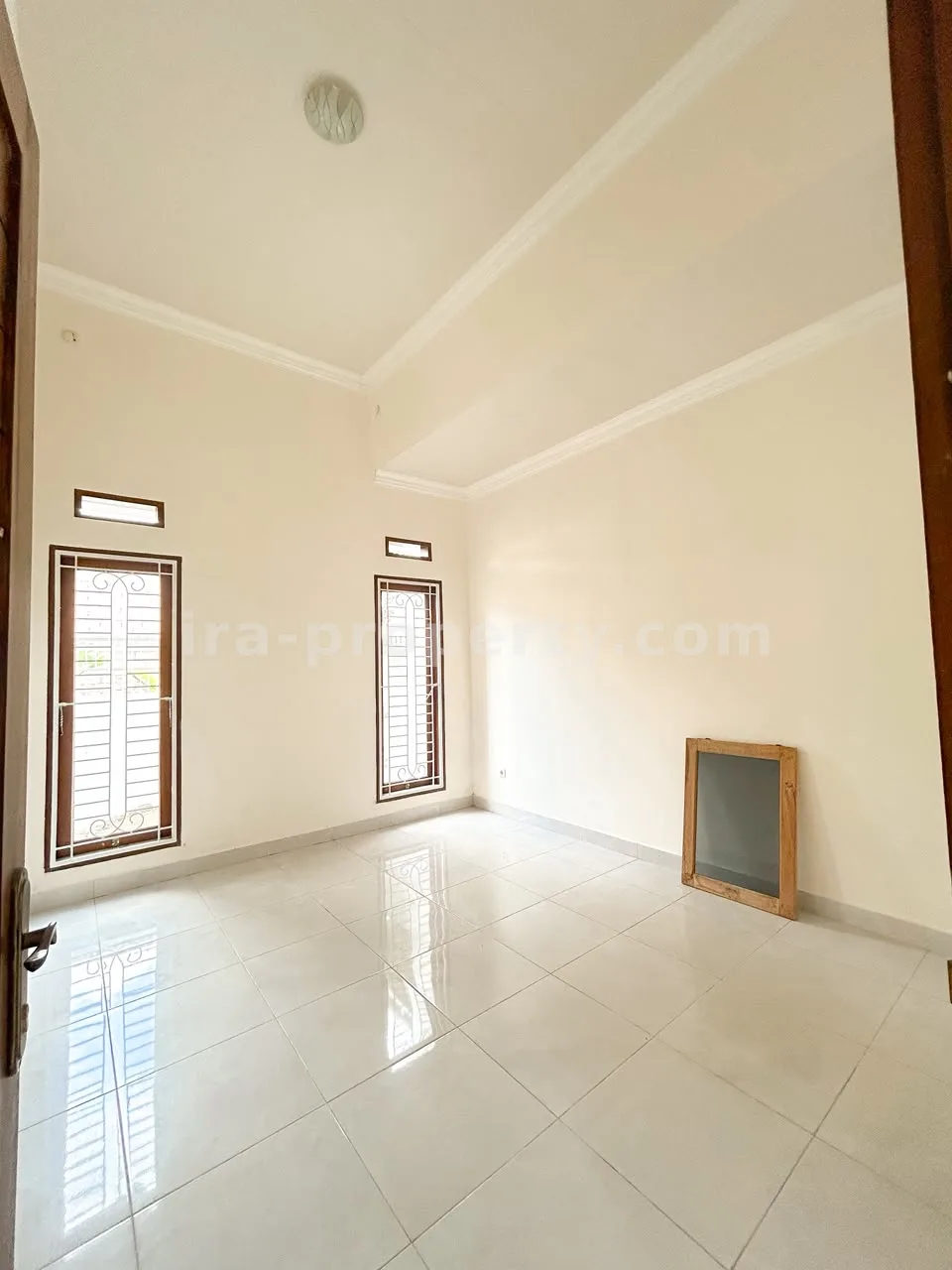 Rumah Strategis di Senteluk, Batu Layar, Dekat Hotel Jayakarta - 1032 - 9