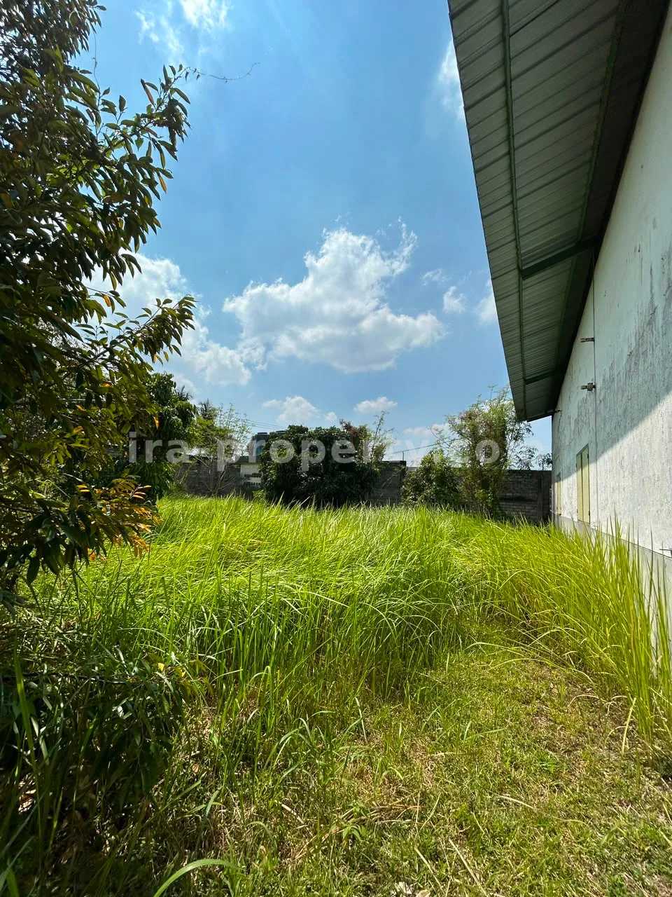 Large Warehouse Complex for Sale in Lingsar, West Lombok - 83-3 - 12