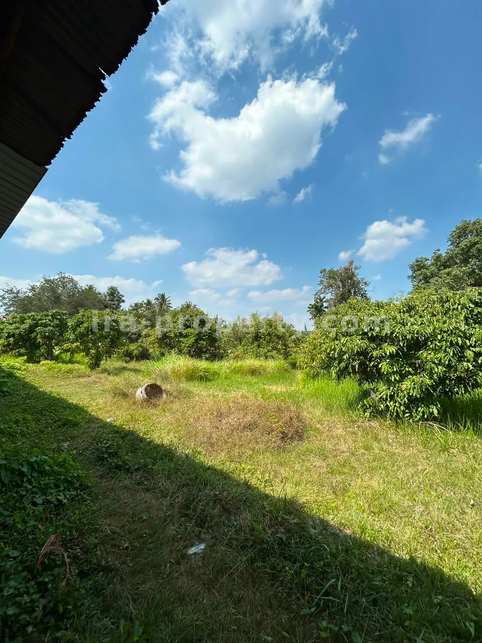 Large Warehouse Complex for Sale in Lingsar, West Lombok - 83-3 - 7