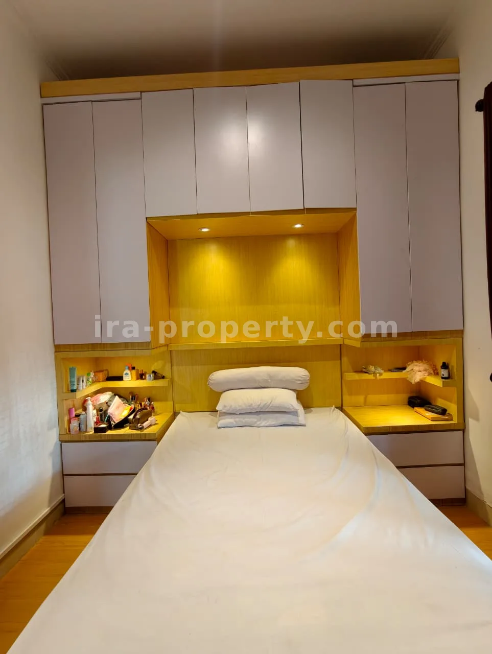 Villa & Hotel · Mataram City · photo 5 of 21 Luxury Villa-Style House for Sale in Pagutan, Mataram – Premium Fully Furnished Residence - 1034 - 5