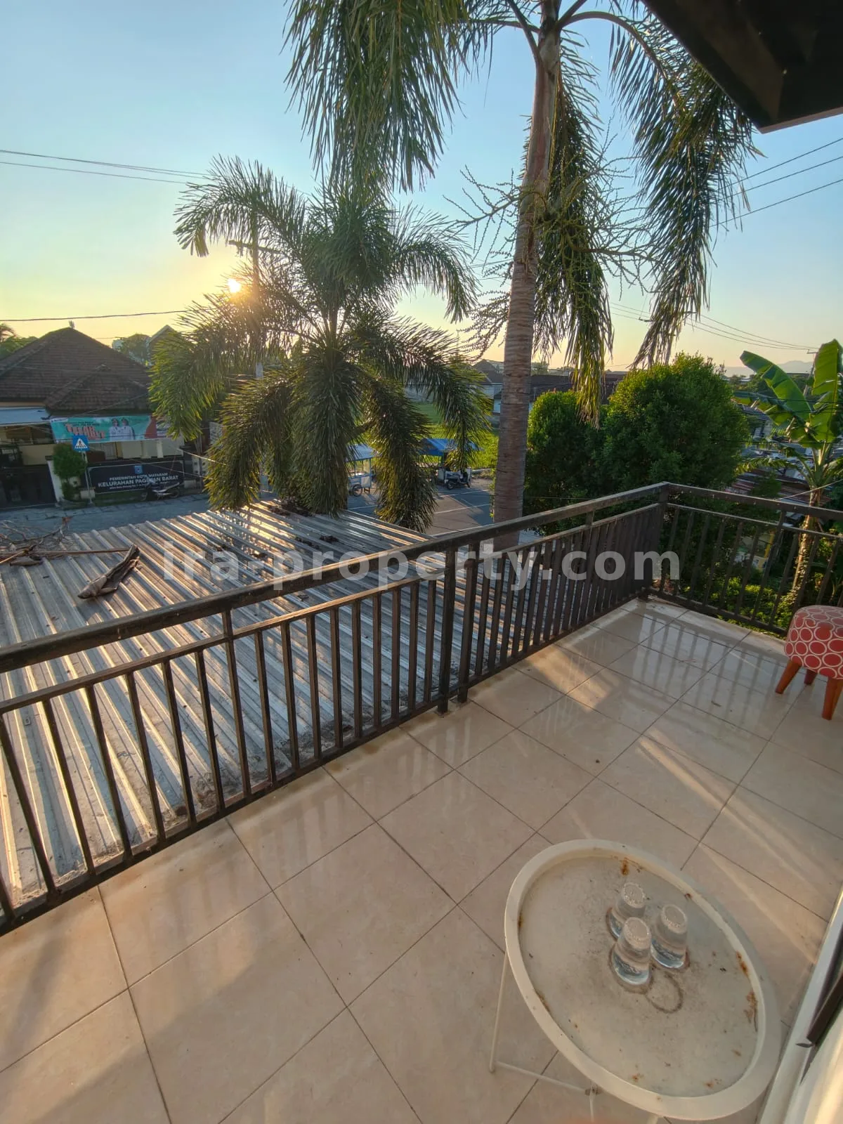 Strategic 2-Storey Shophouse / House for Sale in Pagutan, Mataram - 1035 - 13