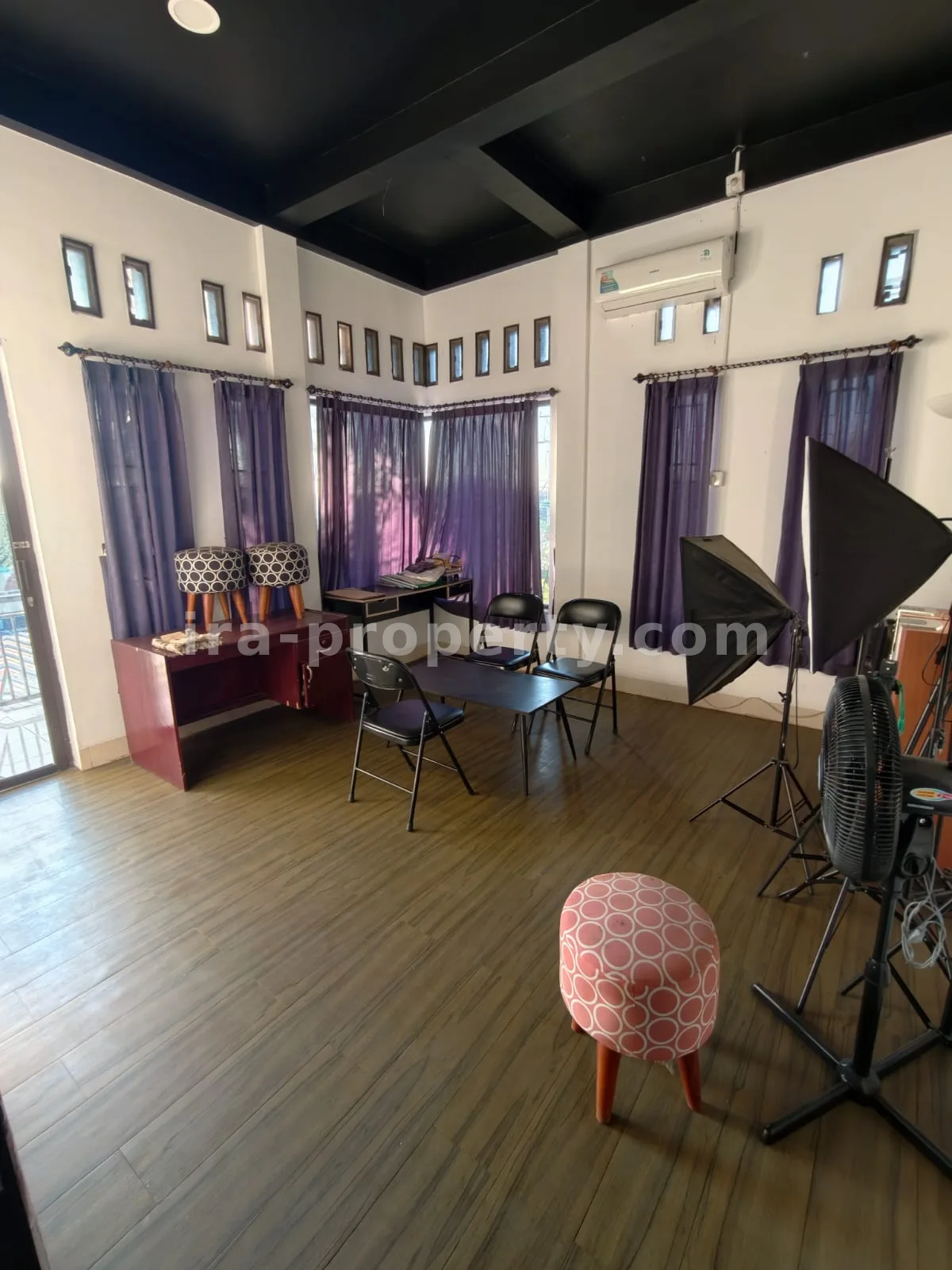 Strategic 2-Storey Shophouse / House for Sale in Pagutan, Mataram - 1035 - 14