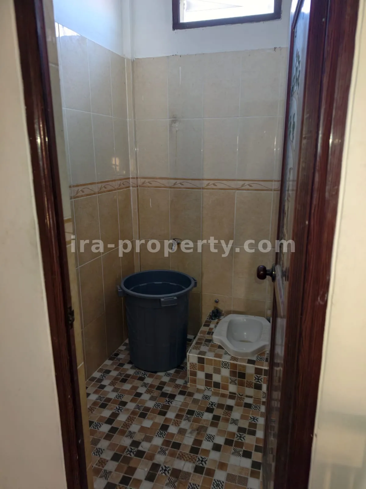 Strategic 2-Storey Shophouse / House for Sale in Pagutan, Mataram - 1035 - 9