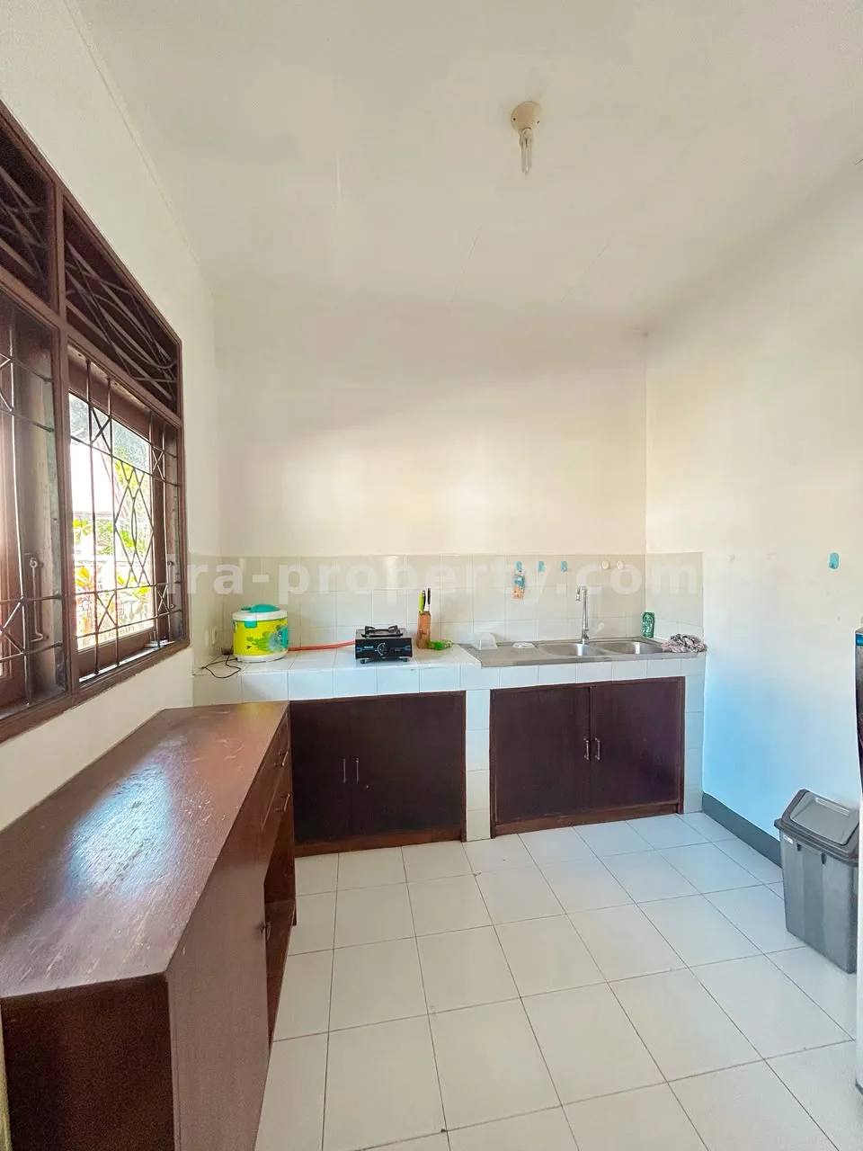 Rumah Gaya Vila untuk Dijual di Green Valley Senggigi – Properti 4 Kamar Tidur Luas - 454-2 - 11