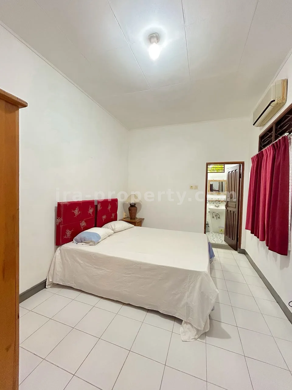 Rumah Gaya Vila untuk Dijual di Green Valley Senggigi – Properti 4 Kamar Tidur Luas - 454-2 - 9