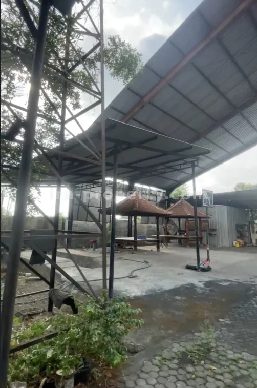 Showroom, Ruko & Gudang untuk Dijual di Cakranegara, Mataram - 194 - 13