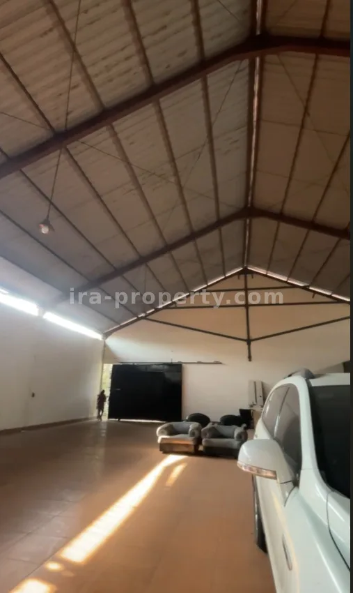 Showroom, Ruko & Gudang untuk Dijual di Cakranegara, Mataram - 194 - 14