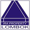Ira Property Lombok